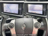 Used 2013 AT toyota aqua DAA-NHP10 Image[5]