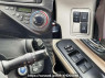 Used 2013 AT toyota aqua DAA-NHP10 Image[6]