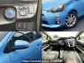 Used 2013 AT toyota aqua DAA-NHP10 Image[7]