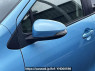 Used 2013 AT toyota aqua DAA-NHP10 Image[8]