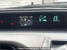 Used 2013 AT toyota aqua DAA-NHP10 Image[9]