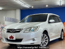 Subaru Exiga DBA-YA4