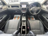 Used 2009 AT subaru exiga DBA-YA4 Image[1]