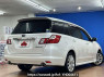 Used 2009 AT subaru exiga DBA-YA4 Image[2]