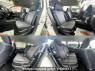 Used 2009 AT subaru exiga DBA-YA4 Image[4]