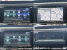 Used 2009 AT subaru exiga DBA-YA4 Image[5]