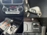 Used 2009 AT subaru exiga DBA-YA4 Image[6]