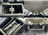 Used 2009 AT subaru exiga DBA-YA4 Image[7]