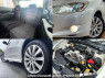 Used 2009 AT subaru exiga DBA-YA4 Image[8]