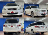 Used 2009 AT subaru exiga DBA-YA4 Image[9]