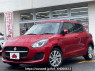 Used 2022 AT suzuki swift 5AA-ZC53S Image[0]