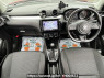 Used 2022 AT suzuki swift 5AA-ZC53S Image[1]