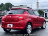 Used 2022 AT suzuki swift 5AA-ZC53S Image[2]