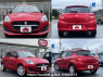 Used 2022 AT suzuki swift 5AA-ZC53S Image[4]
