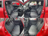 Used 2022 AT suzuki swift 5AA-ZC53S Image[5]
