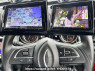 Used 2022 AT suzuki swift 5AA-ZC53S Image[6]