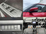 Used 2022 AT suzuki swift 5AA-ZC53S Image[8]