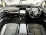 Used 2019 AT toyota prius DAA-ZVW55 Image[1]