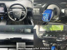 Used 2019 AT toyota prius DAA-ZVW55 Image[4]