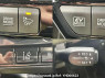 Used 2019 AT toyota prius DAA-ZVW55 Image[5]