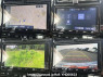 Used 2019 AT toyota prius DAA-ZVW55 Image[6]