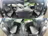 Used 2019 AT toyota prius DAA-ZVW55 Image[8]