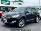 Toyota Vanguard DBA-ACA38W