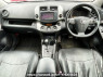 Used 2011 AT toyota vanguard DBA-ACA38W Image[1]