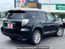 Used 2011 AT toyota vanguard DBA-ACA38W Image[2]
