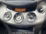 Used 2011 AT toyota vanguard DBA-ACA38W Image[4]