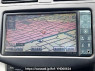 Used 2011 AT toyota vanguard DBA-ACA38W Image[6]