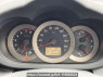 Used 2011 AT toyota vanguard DBA-ACA38W Image[7]