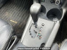 Used 2011 AT toyota vanguard DBA-ACA38W Image[8]