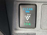 Used 2011 AT toyota vanguard DBA-ACA38W Image[9]