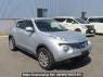 Used 2013 AT nissan juke YF15 Image[0]