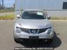 Used 2013 AT nissan juke YF15 Image[1]