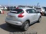 Used 2013 AT nissan juke YF15 Image[6]
