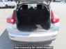 Used 2013 AT nissan juke YF15 Image[8]