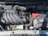 Used 2013 AT nissan juke YF15 Image[9]