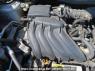 Used 2013 AT nissan juke YF15 Image[10]