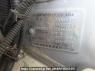 Used 2013 AT nissan juke YF15 Image[11]