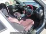 Used 2013 AT nissan juke YF15 Image[12]
