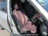 Used 2013 AT nissan juke YF15 Image[13]