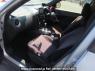 Used 2013 AT nissan juke YF15 Image[14]
