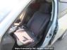 Used 2013 AT nissan juke YF15 Image[15]