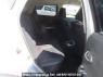 Used 2013 AT nissan juke YF15 Image[16]