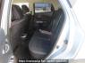 Used 2013 AT nissan juke YF15 Image[17]
