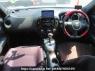 Used 2013 AT nissan juke YF15 Image[18]