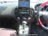 Used 2013 AT nissan juke YF15 Image[20]
