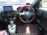 Used 2013 AT nissan juke YF15 Image[21]